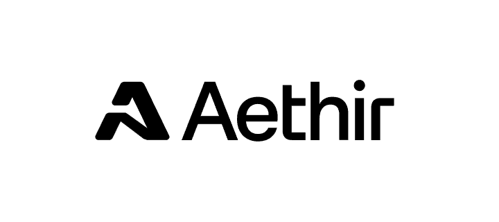 Aethir