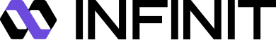 INFINIT