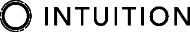 Intuition