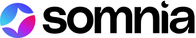 Somnia