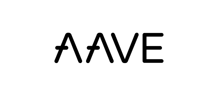 AAVE