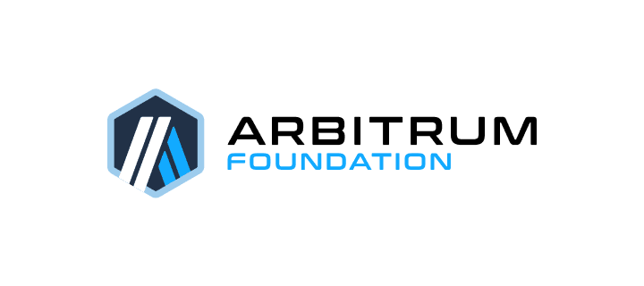 Arbitrum Foundation