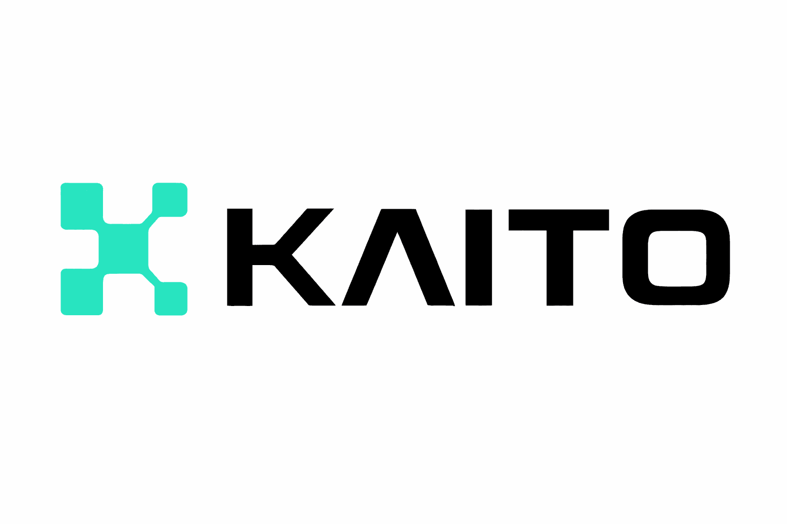 Kaito