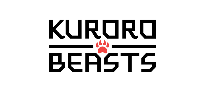 Kuroro Beast