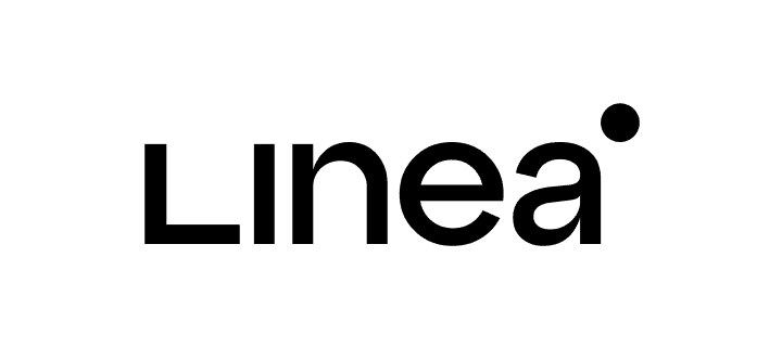 Linea