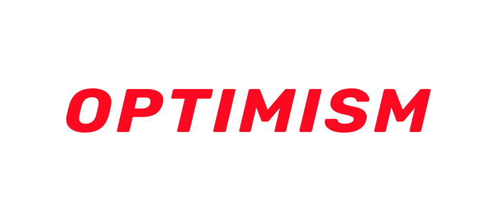 Optimism