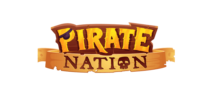 Pirate Nation
