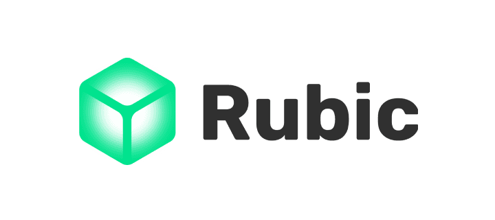 Rubic