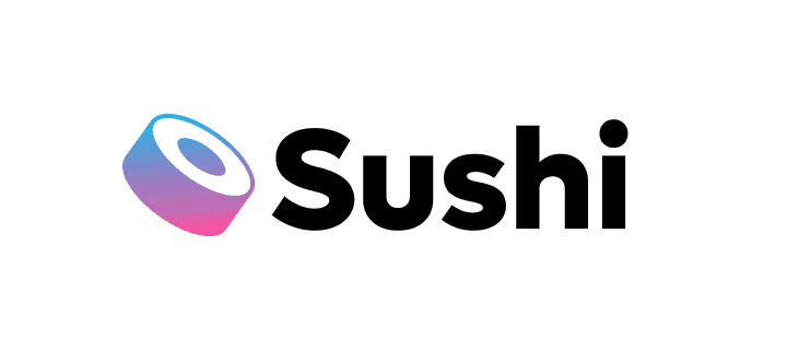 SushiSwap