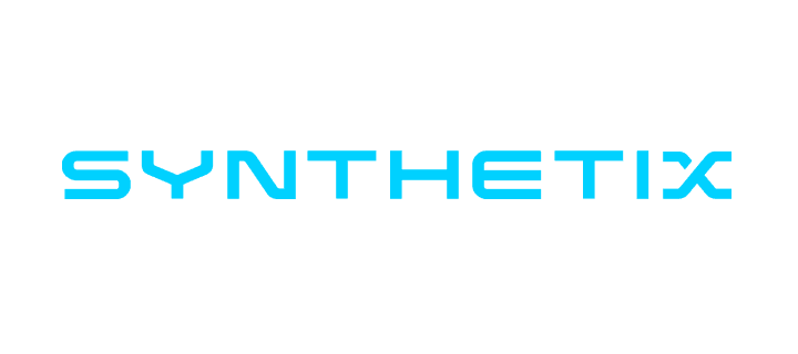 Synthetix