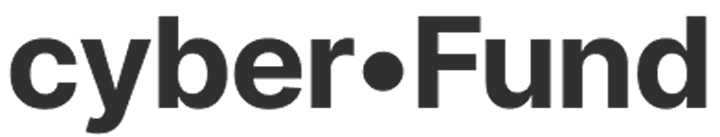 Cyber Fund