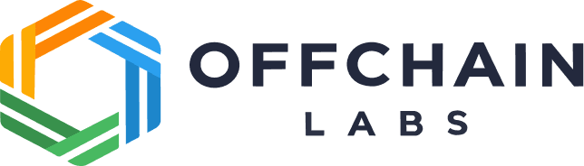 Offchain Labs
