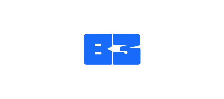 B3