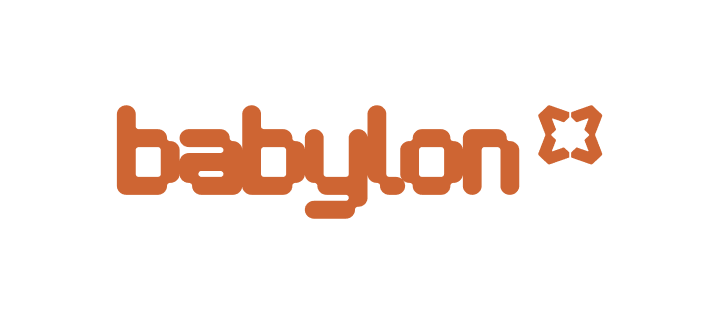 Babylon