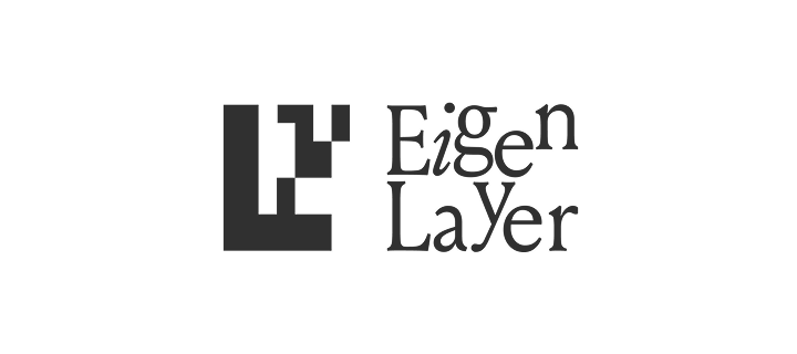 EigenLayer
