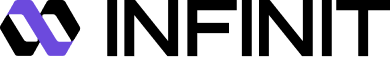 INFINIT