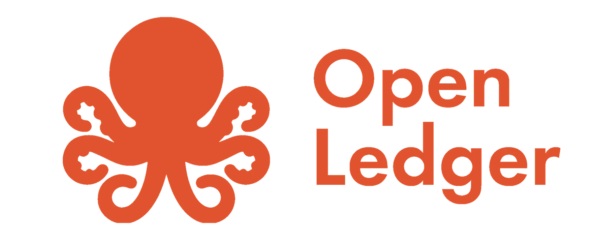 OpenLedger