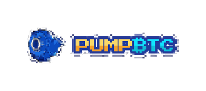 PumpBTC