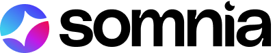 Somnia