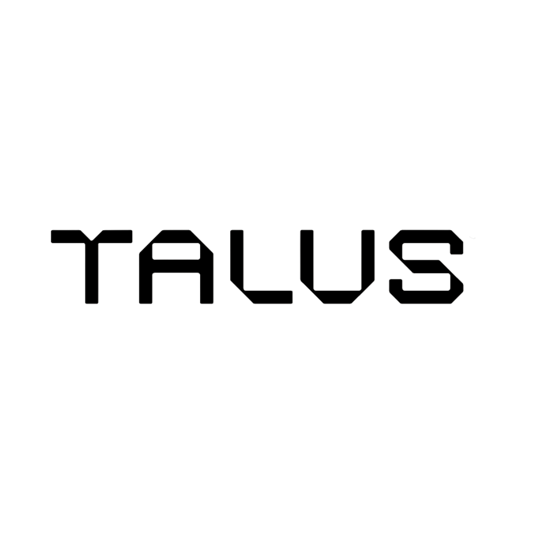 Talus
