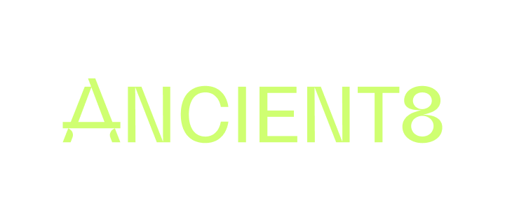 Ancient8