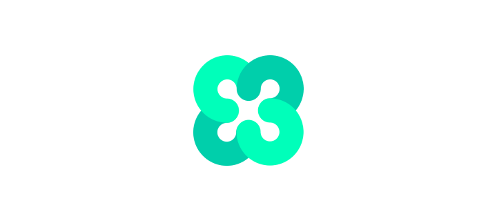 Ethos