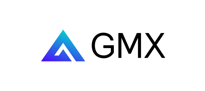 GMX