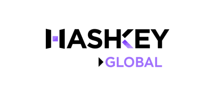Hashkey
