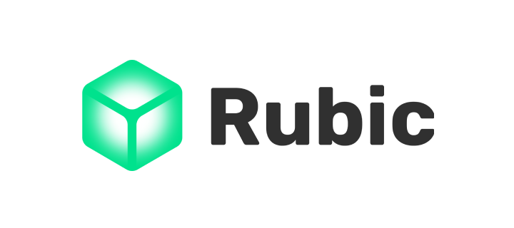 Rubic