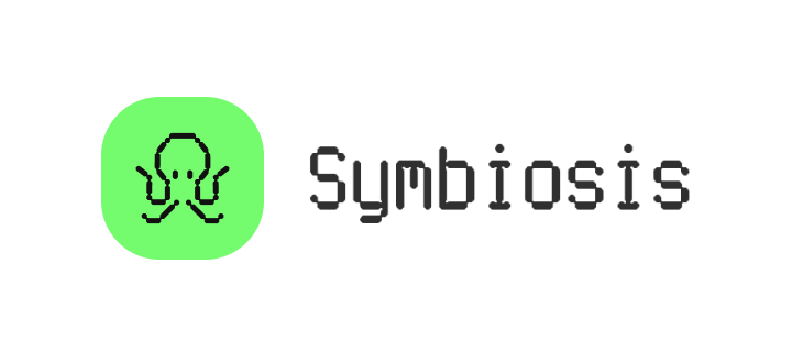 Symbiosis