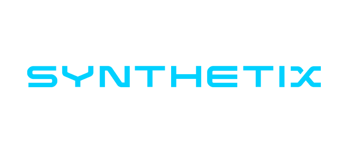 Synthetix