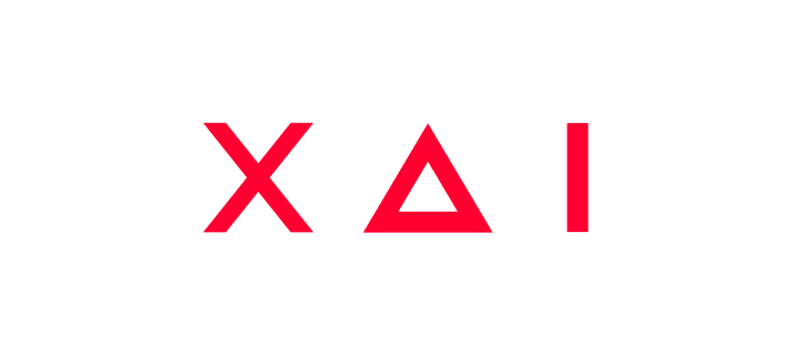 XAI